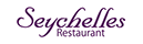 RESTAURANT Seychelles