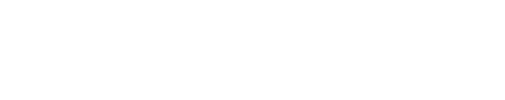 宴会場ご利用規約