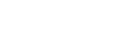 PC版 宴会・会議プランはこちら