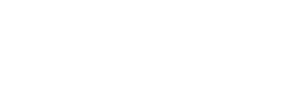 PC版 会社概要はこちら