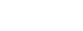 モーニングブッフェ