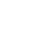 客室のご案内