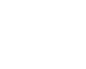 宿泊約款