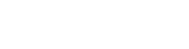 Wi-Fi接続サービスのご案内