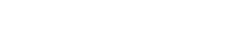 スタンダードツインルーム