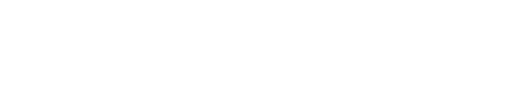 レディースツインルーム