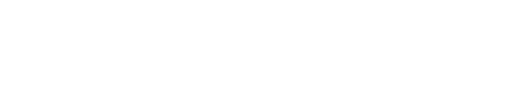 ビジネスツインルーム